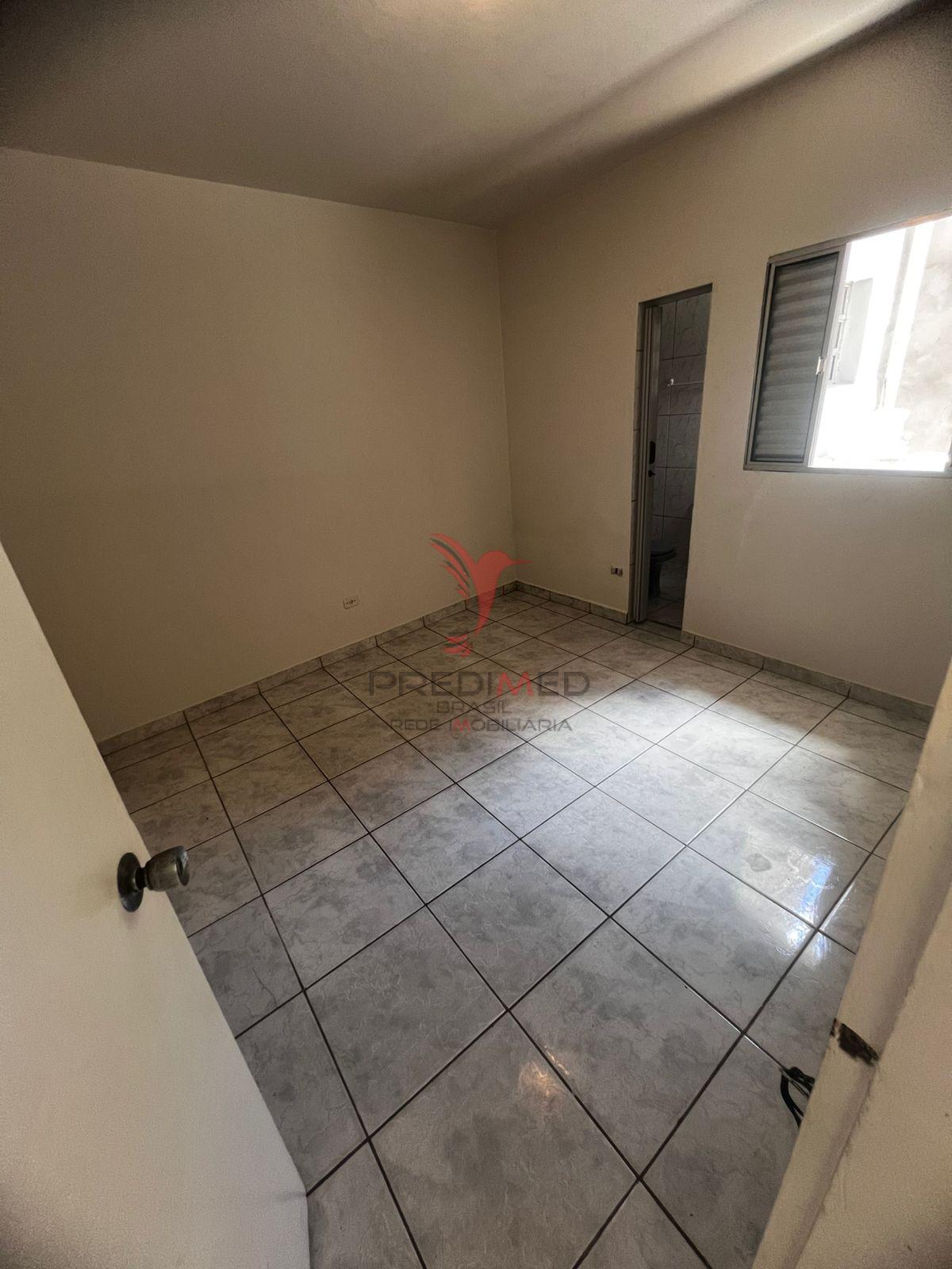 Belissima casa a venda no Pque Santana, em Santana de Parnaiba/SP Rua dos Mamoeiros Santana de Parnaíba - 