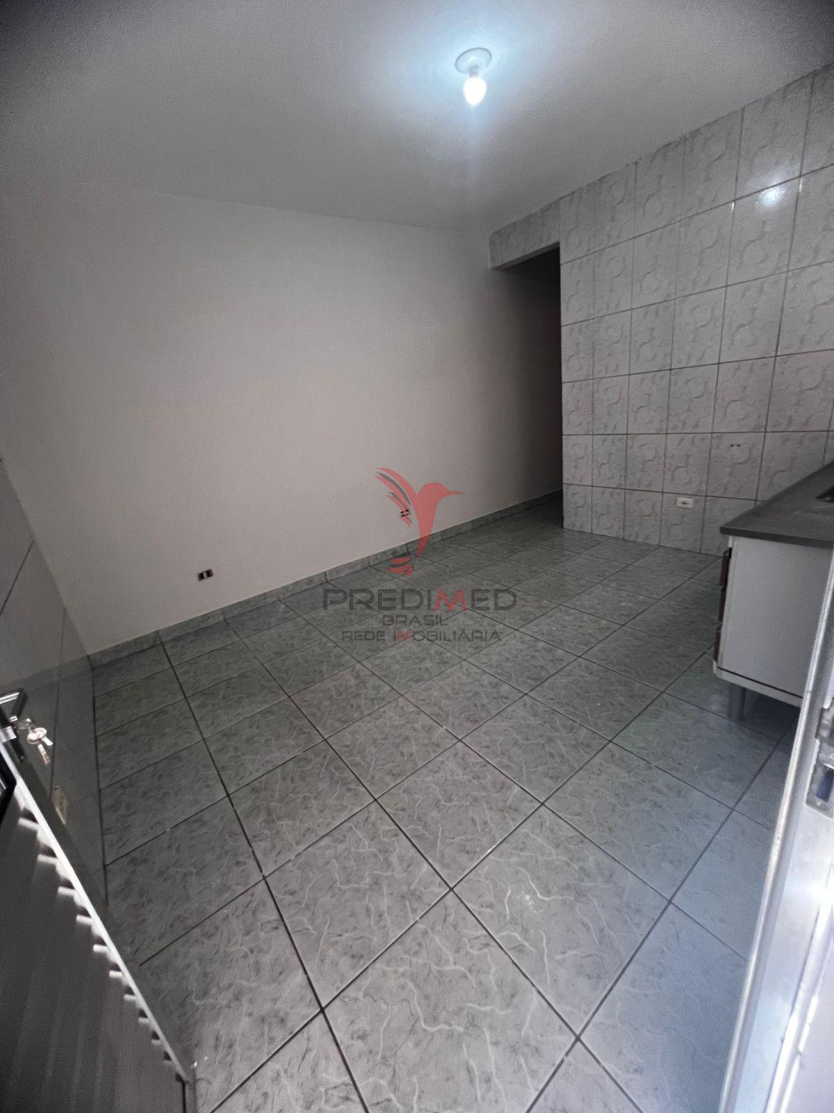 Belissima casa a venda no Pque Santana, em Santana de Parnaiba/SP Rua dos Mamoeiros Santana de Parnaíba - 