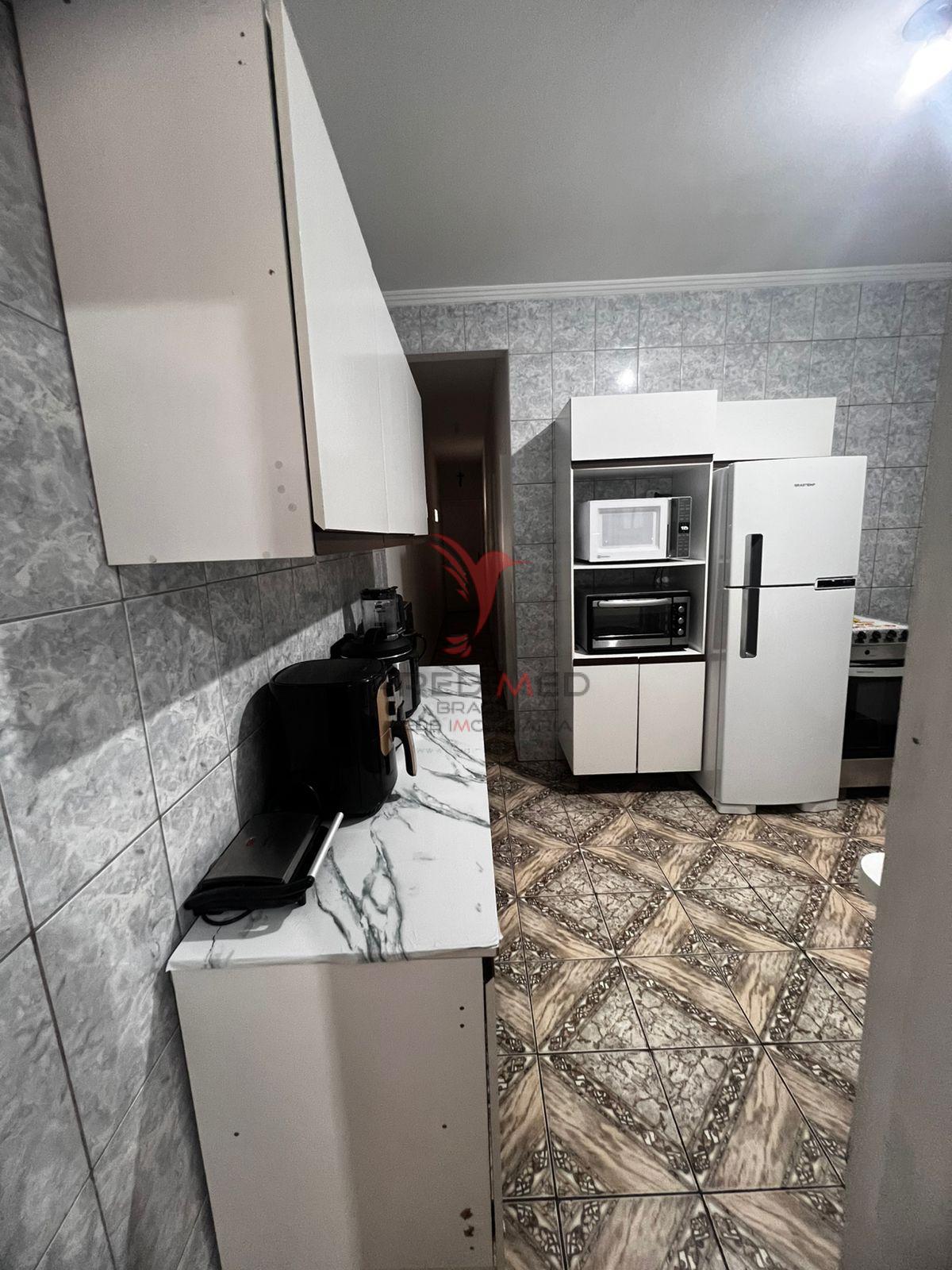 Belissima casa a venda no Pque Santana, em Santana de Parnaiba/SP Rua dos Mamoeiros Santana de Parnaíba - 