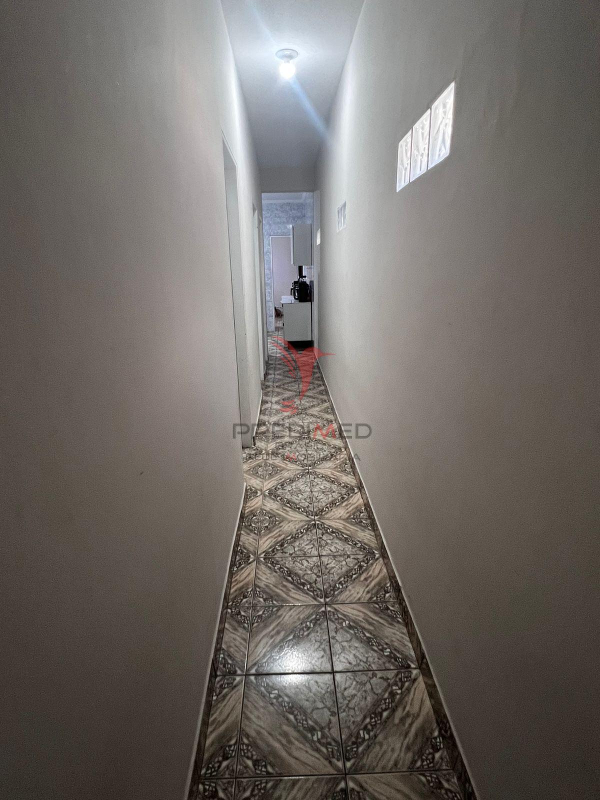 Belissima casa a venda no Pque Santana, em Santana de Parnaiba/SP Rua dos Mamoeiros Santana de Parnaíba - 