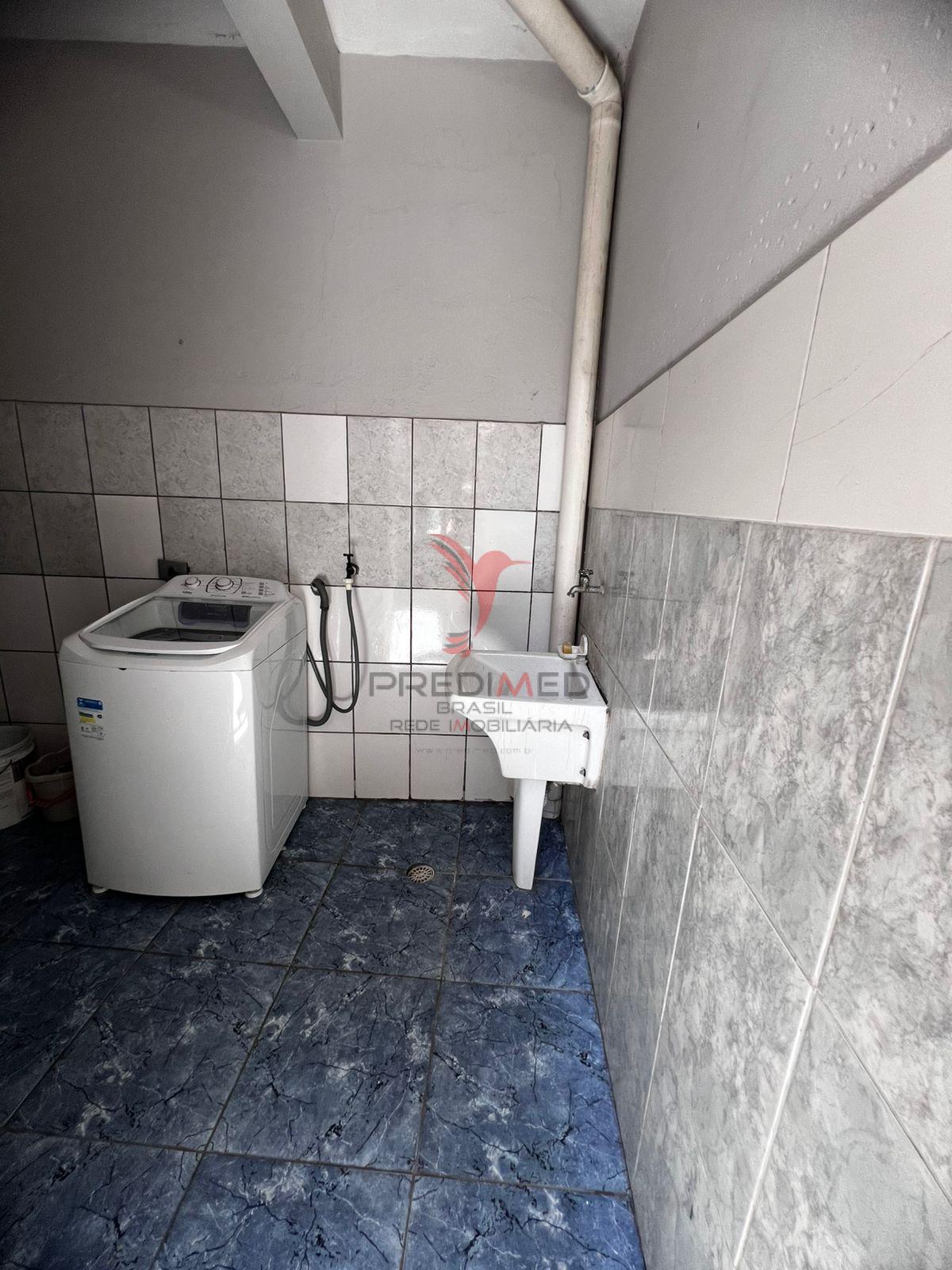 Belissima casa a venda no Pque Santana, em Santana de Parnaiba/SP Rua dos Mamoeiros Santana de Parnaíba - 