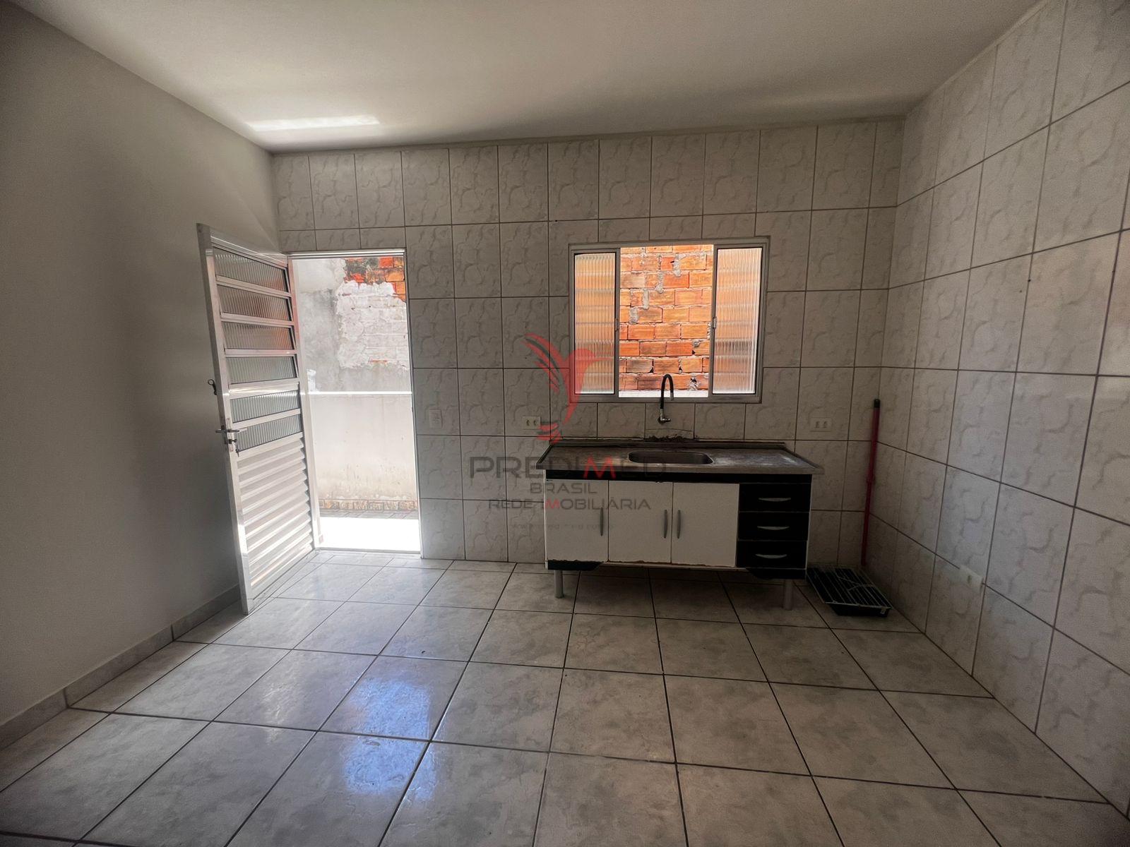 Belissima casa a venda no Pque Santana, em Santana de Parnaiba/SP Rua dos Mamoeiros Santana de Parnaíba - 