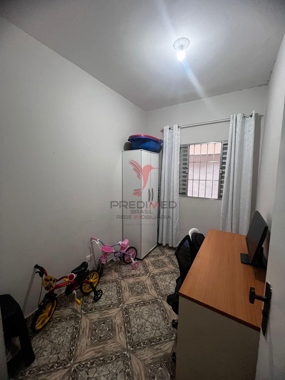Belissima casa a venda no Pque Santana, em Santana de Parnaiba/SP Rua dos Mamoeiros Santana de Parnaíba - 