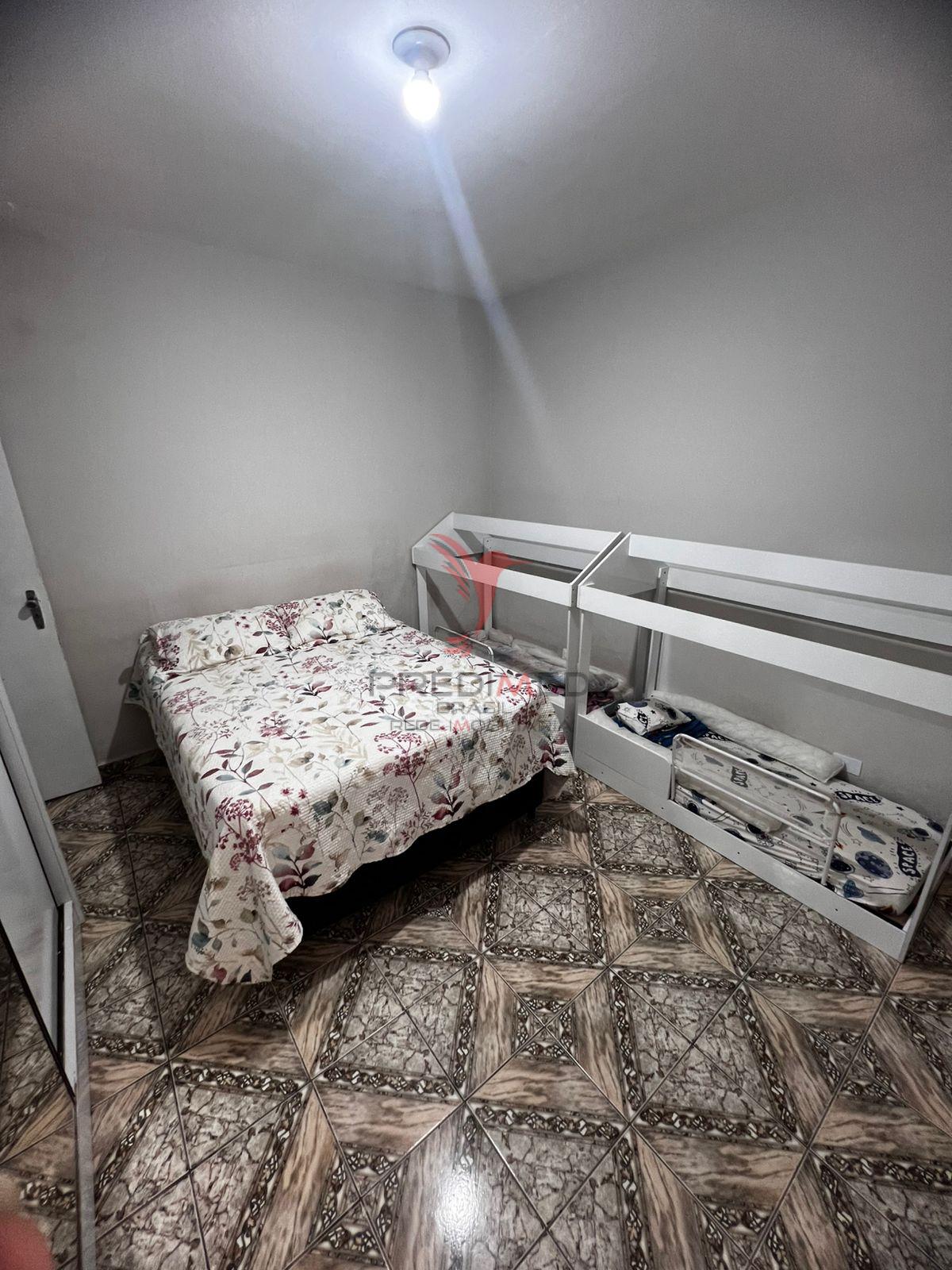 Belissima casa a venda no Pque Santana, em Santana de Parnaiba/SP Rua dos Mamoeiros Santana de Parnaíba - 