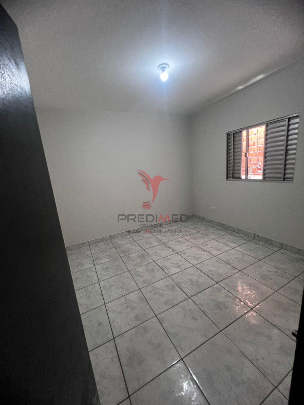Belissima casa a venda no Pque Santana, em Santana de Parnaiba/SP Rua dos Mamoeiros Santana de Parnaíba - 