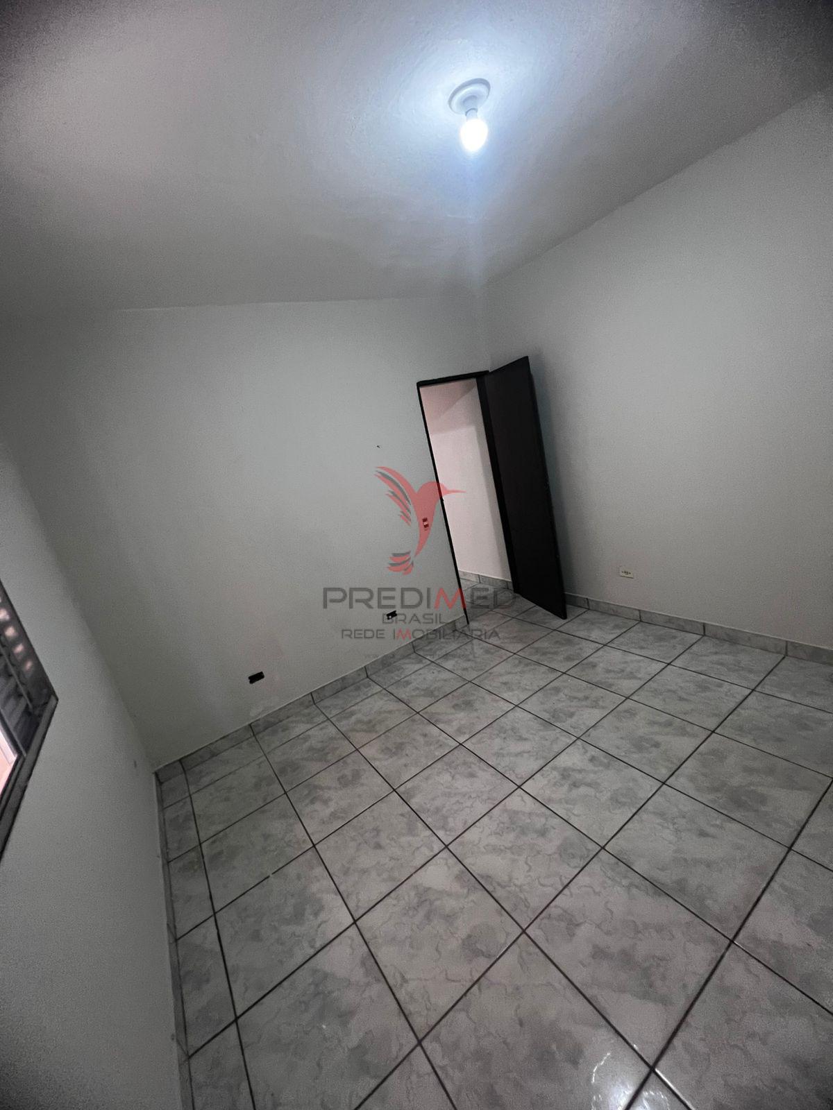 Belissima casa a venda no Pque Santana, em Santana de Parnaiba/SP Rua dos Mamoeiros Santana de Parnaíba - 