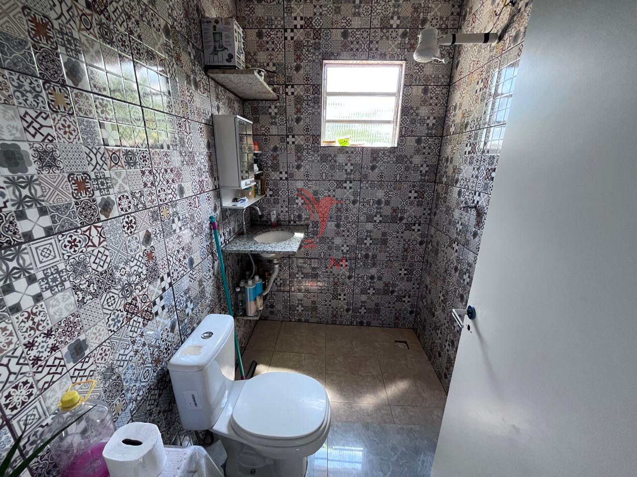 S&iacute;tio com 8.000 metros a venda em Ara&ccedil;ariguama, no bairro Ella Rua Falcão ARACARIGUAMA - 