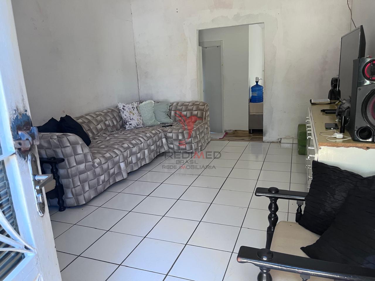 S&iacute;tio com 8.000 metros a venda em Ara&ccedil;ariguama, no bairro Ella Rua Falcão ARACARIGUAMA - 