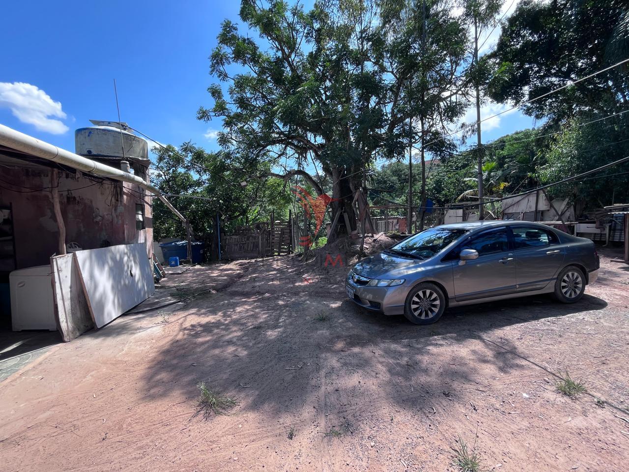 S&iacute;tio com 8.000 metros a venda em Ara&ccedil;ariguama, no bairro Ella Rua Falcão ARACARIGUAMA - 
