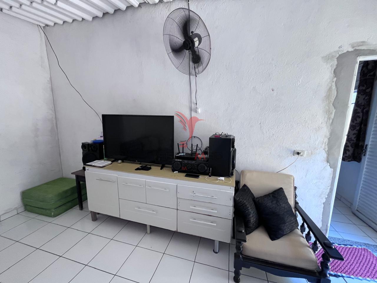 S&iacute;tio com 8.000 metros a venda em Ara&ccedil;ariguama, no bairro Ella Rua Falcão ARACARIGUAMA - 