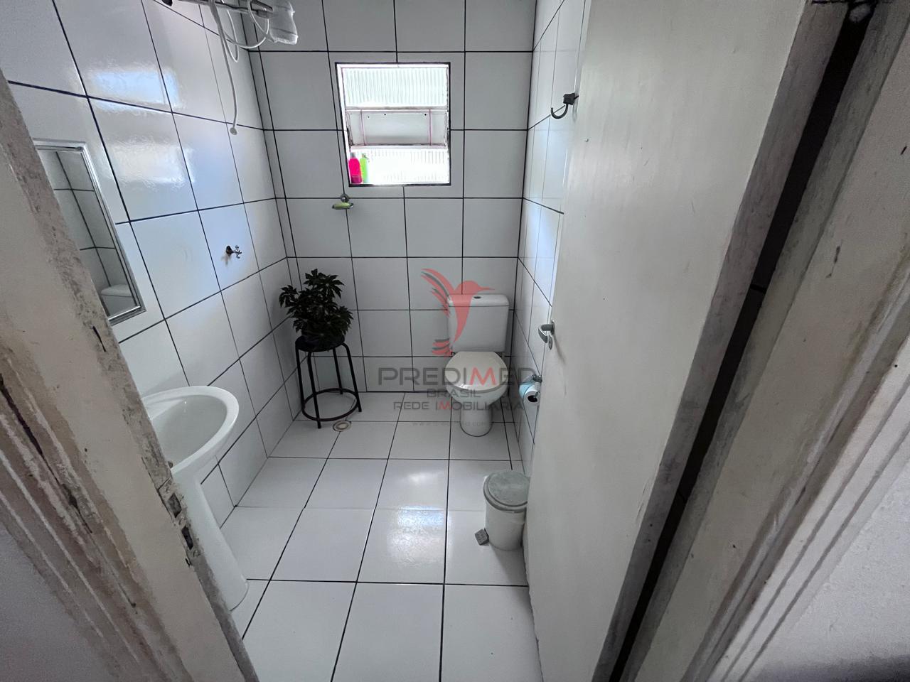 S&iacute;tio com 8.000 metros a venda em Ara&ccedil;ariguama, no bairro Ella Rua Falcão ARACARIGUAMA - 