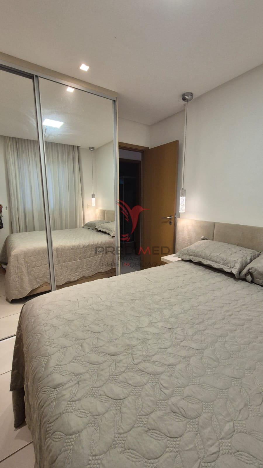 PORTEIRA FECHADA no Jardim Luna: Apartamento de Luxo, Totalmente Mobiliado e Decorado! Rua Cassimiro de Abreu João Pessoa - 