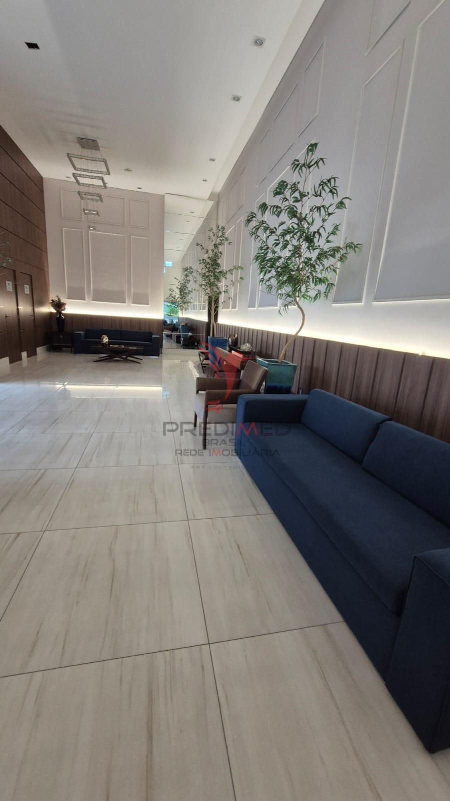 PORTEIRA FECHADA no Jardim Luna: Apartamento de Luxo, Totalmente Mobiliado e Decorado! Rua Cassimiro de Abreu João Pessoa - 