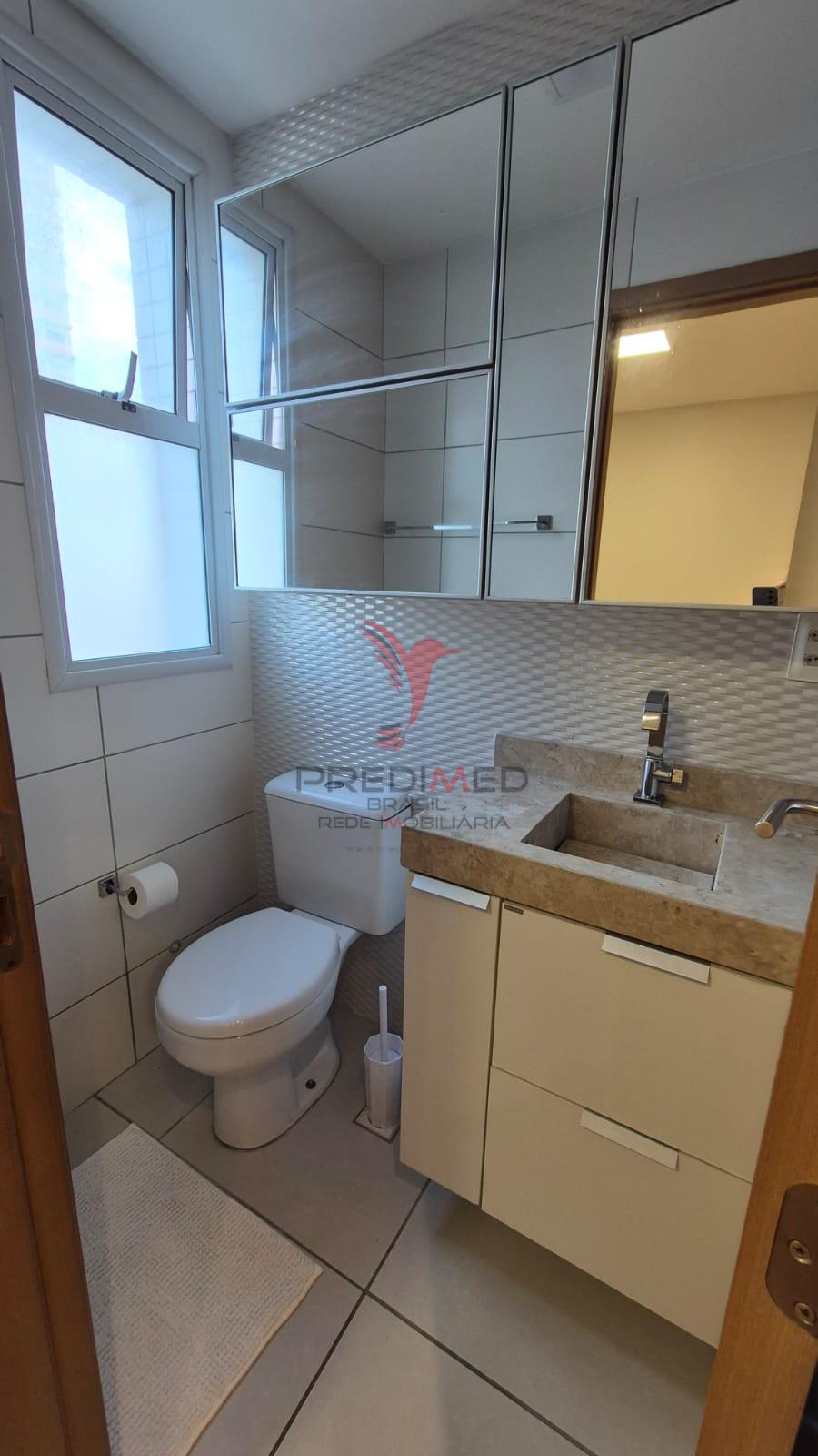 PORTEIRA FECHADA no Jardim Luna: Apartamento de Luxo, Totalmente Mobiliado e Decorado! Rua Cassimiro de Abreu João Pessoa - 