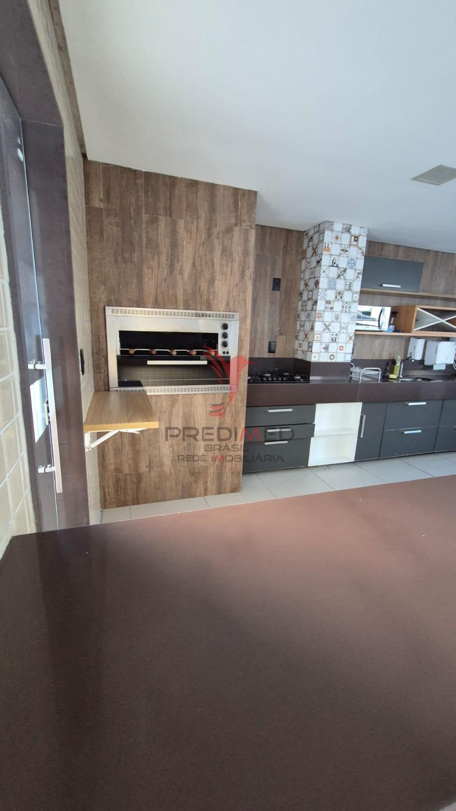 PORTEIRA FECHADA no Jardim Luna: Apartamento de Luxo, Totalmente Mobiliado e Decorado! Rua Cassimiro de Abreu João Pessoa - 