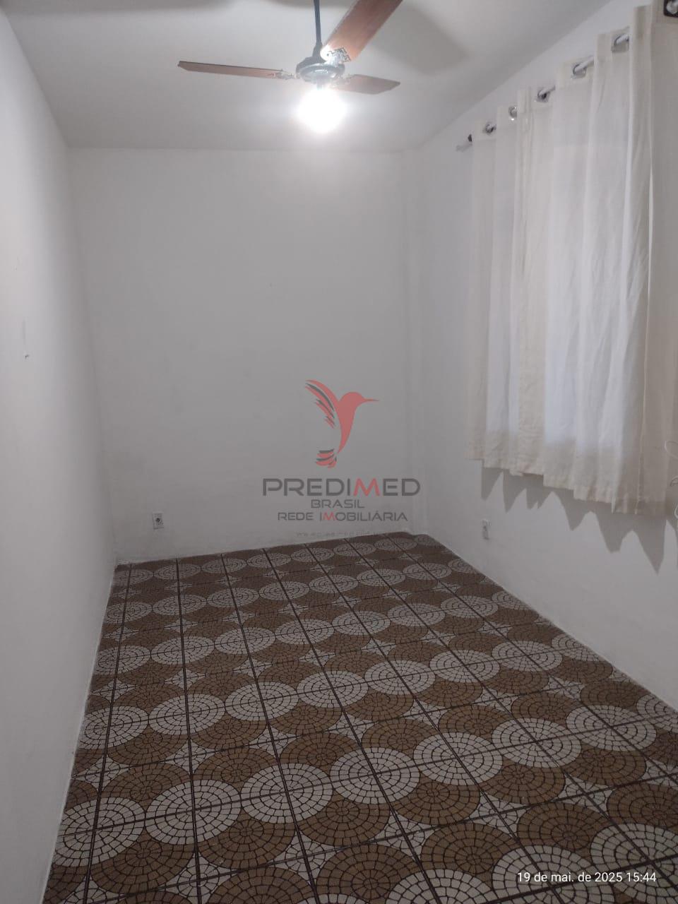 EXCELENTE IM&Oacute;VEL &Agrave; VENDA NO BAIRRO PARATY - ARARUAMA  Araruama - 