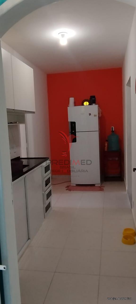 EXCELENTE IM&Oacute;VEL &Agrave; VENDA NO BAIRRO PARATY - ARARUAMA  Araruama - 