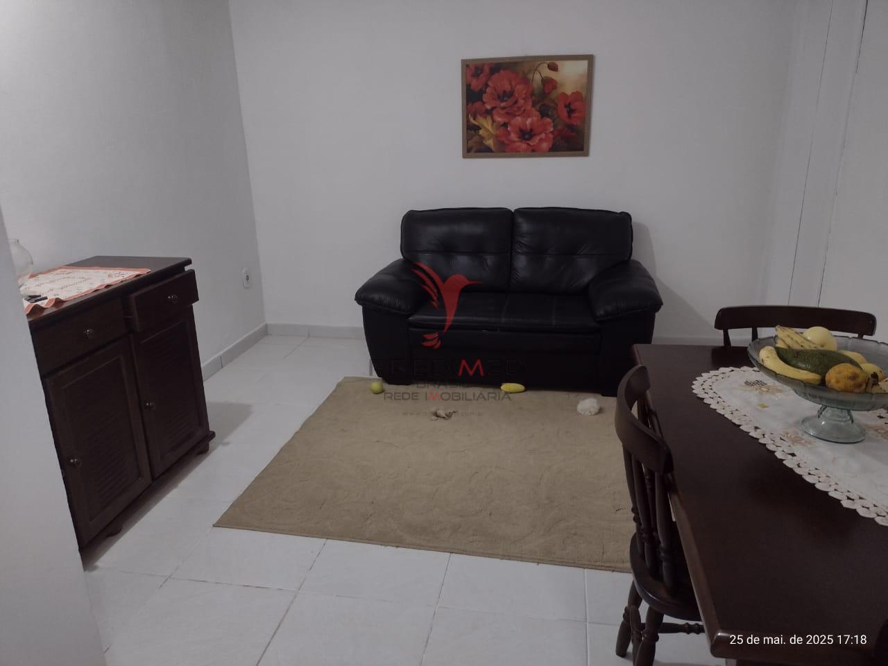 EXCELENTE IM&Oacute;VEL &Agrave; VENDA NO BAIRRO PARATY - ARARUAMA  Araruama - 