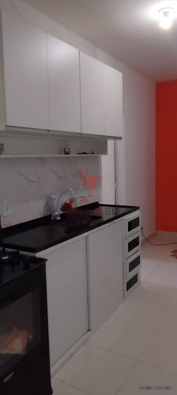 EXCELENTE IM&Oacute;VEL &Agrave; VENDA NO BAIRRO PARATY - ARARUAMA  Araruama - 