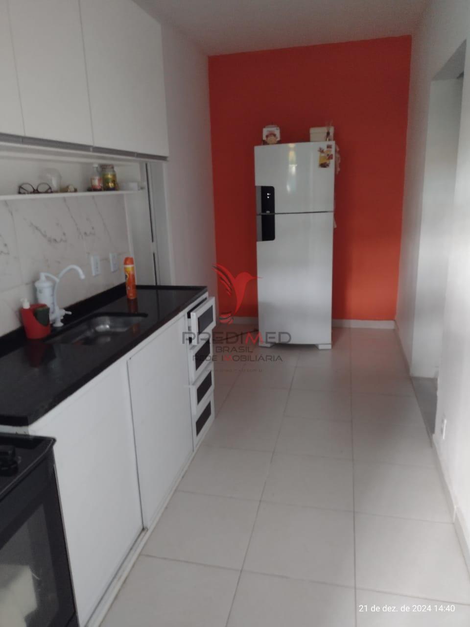 EXCELENTE IM&Oacute;VEL &Agrave; VENDA NO BAIRRO PARATY - ARARUAMA  Araruama - 