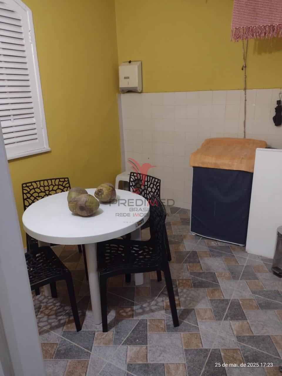 EXCELENTE IM&Oacute;VEL &Agrave; VENDA NO BAIRRO PARATY - ARARUAMA  Araruama - 