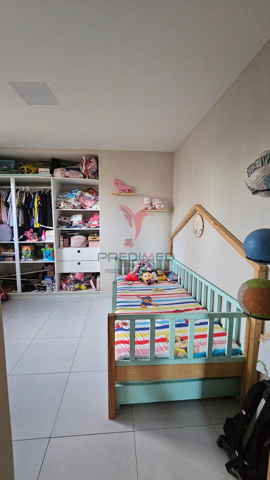 Excelente apartamento no Bairro dos Estados Avenida Mato Grosso João Pessoa - 