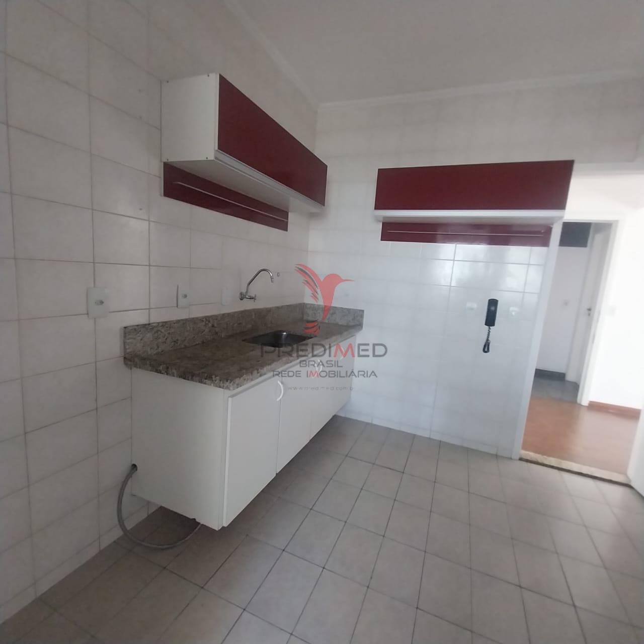   Guaratinguetá - 