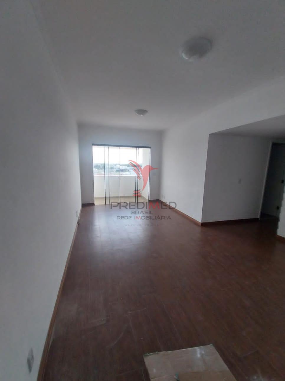   Guaratinguetá - 