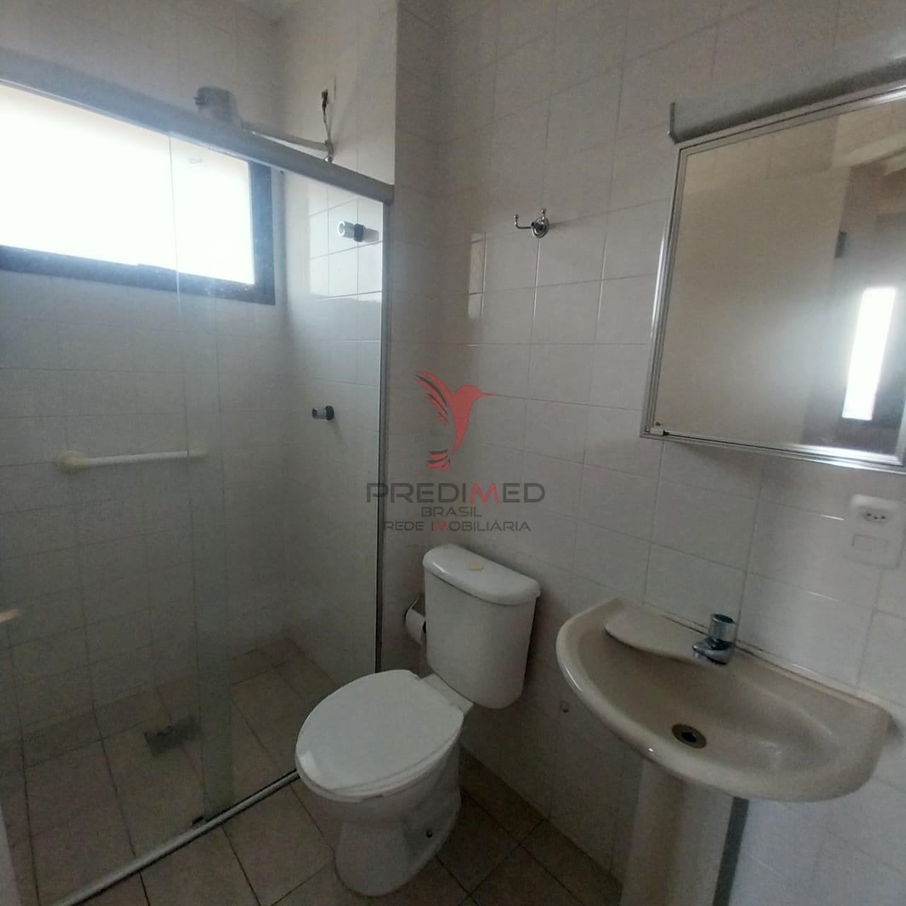   Guaratinguetá - 