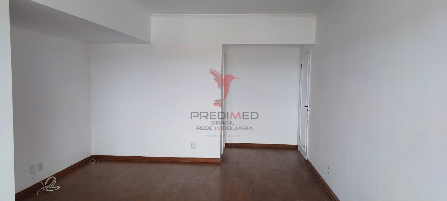   Guaratinguetá - 
