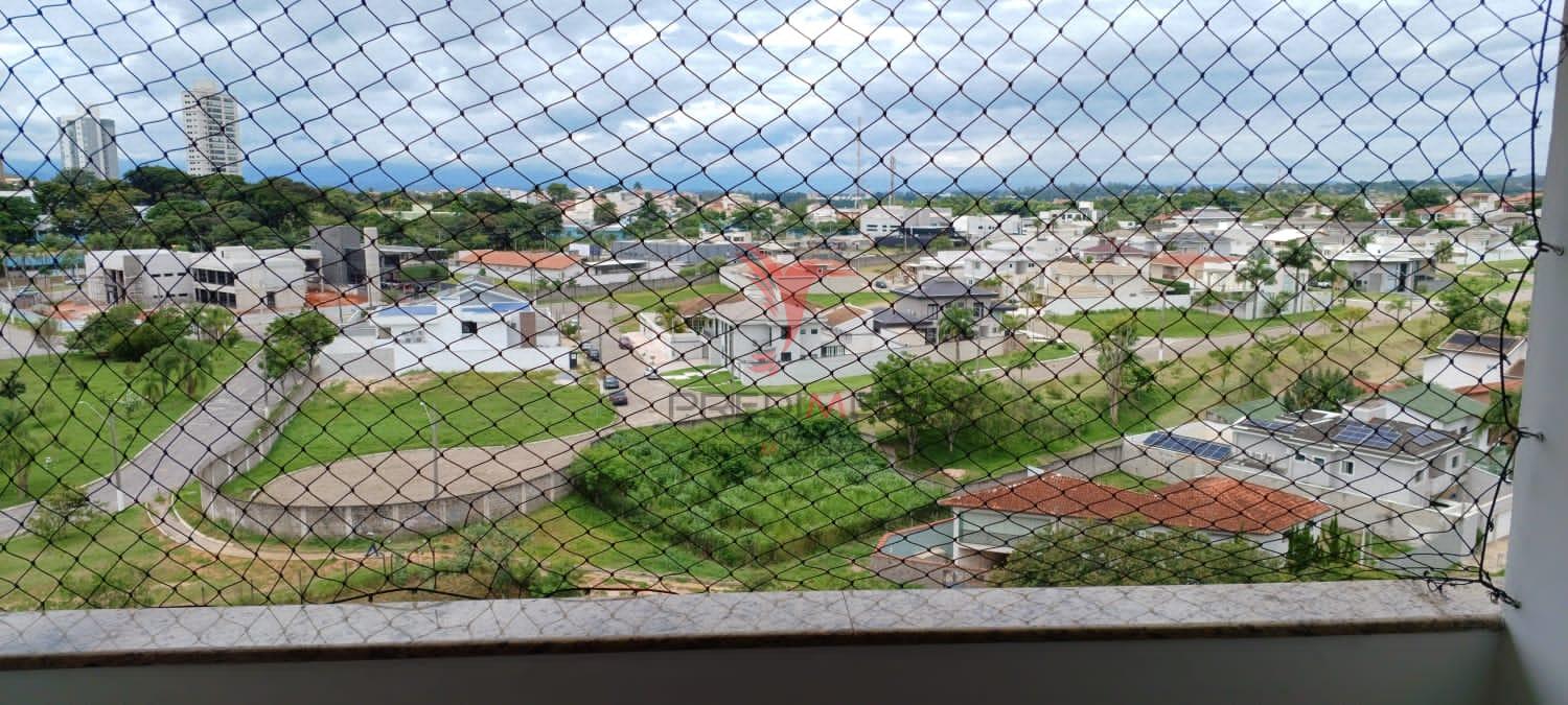   Guaratinguetá - 