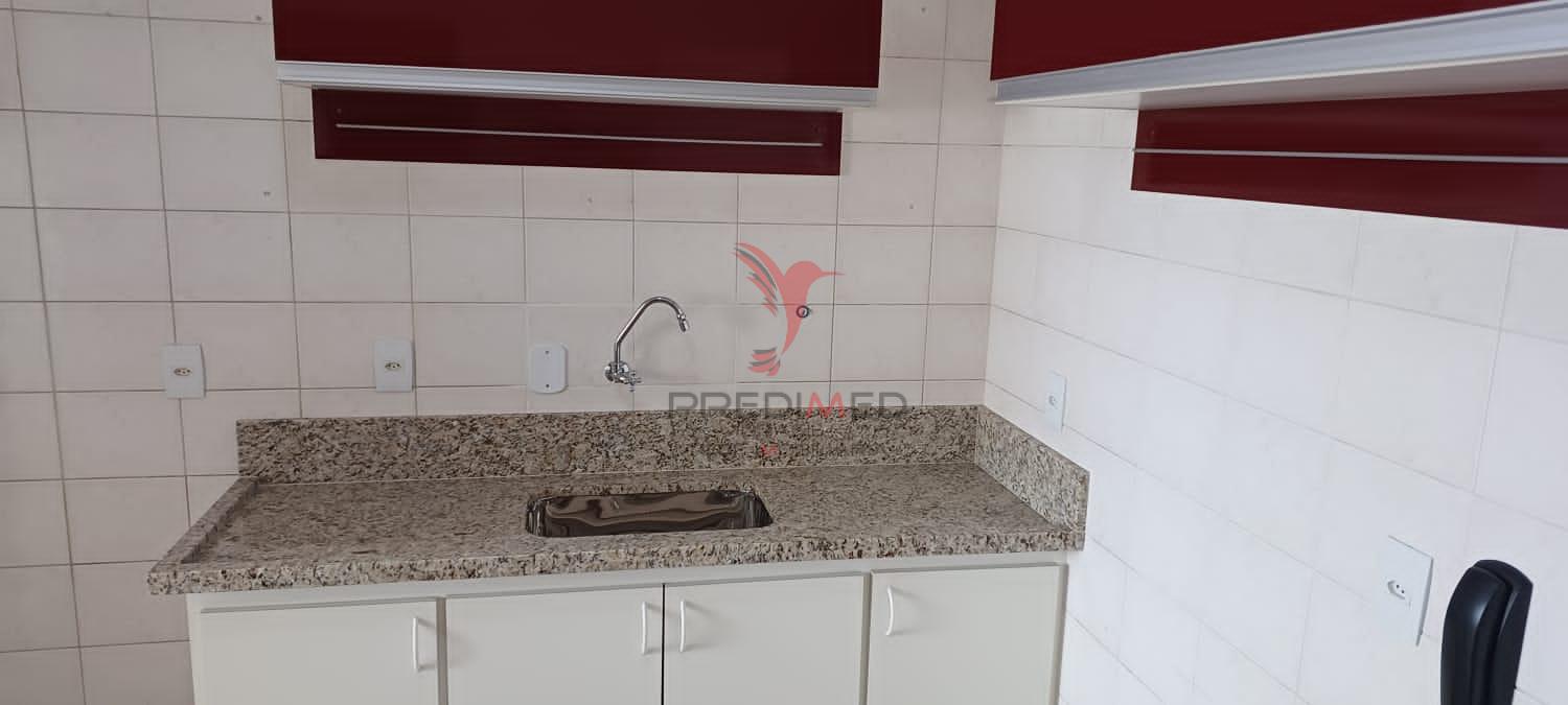   Guaratinguetá - 