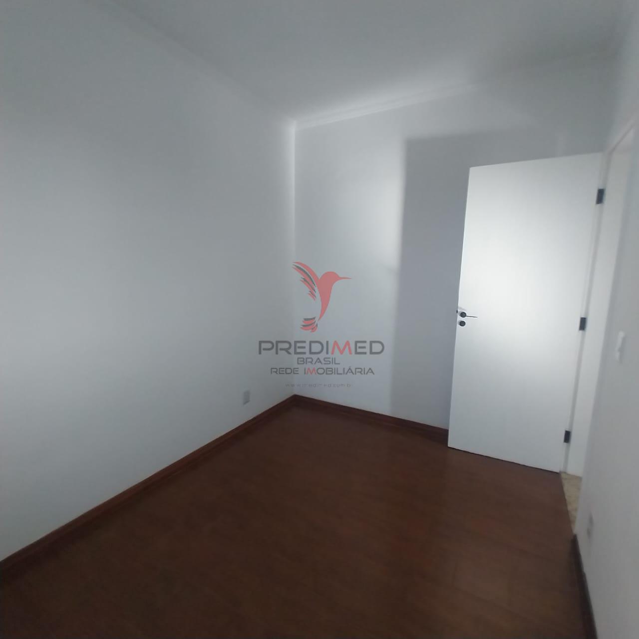   Guaratinguetá - 