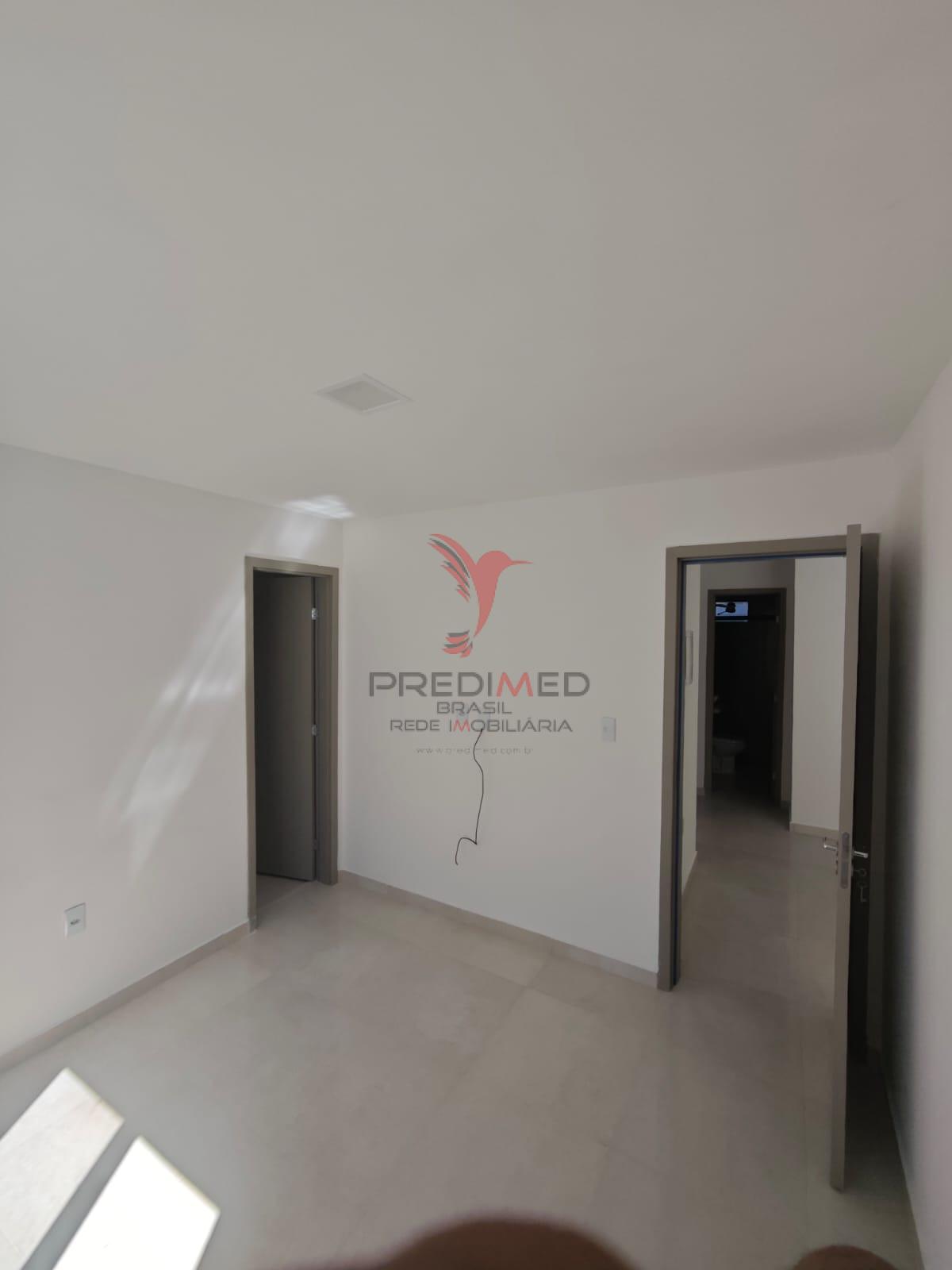 Apartamento Garden no Altiplano de Cabo Branco: T&eacute;rreo com &Aacute;rea Privativa   João Pessoa - 
