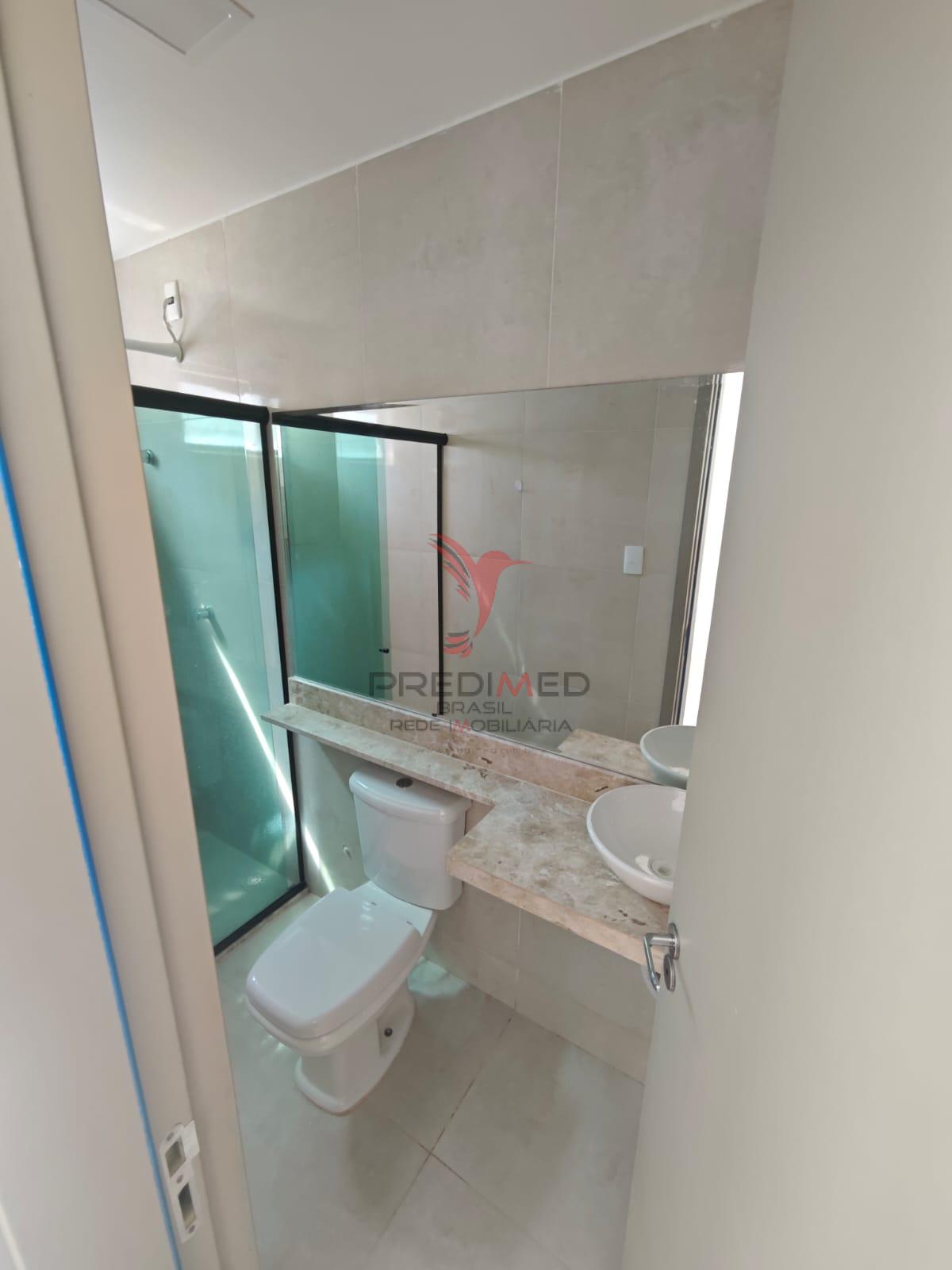 Apartamento Garden no Altiplano de Cabo Branco: T&eacute;rreo com &Aacute;rea Privativa   João Pessoa - 