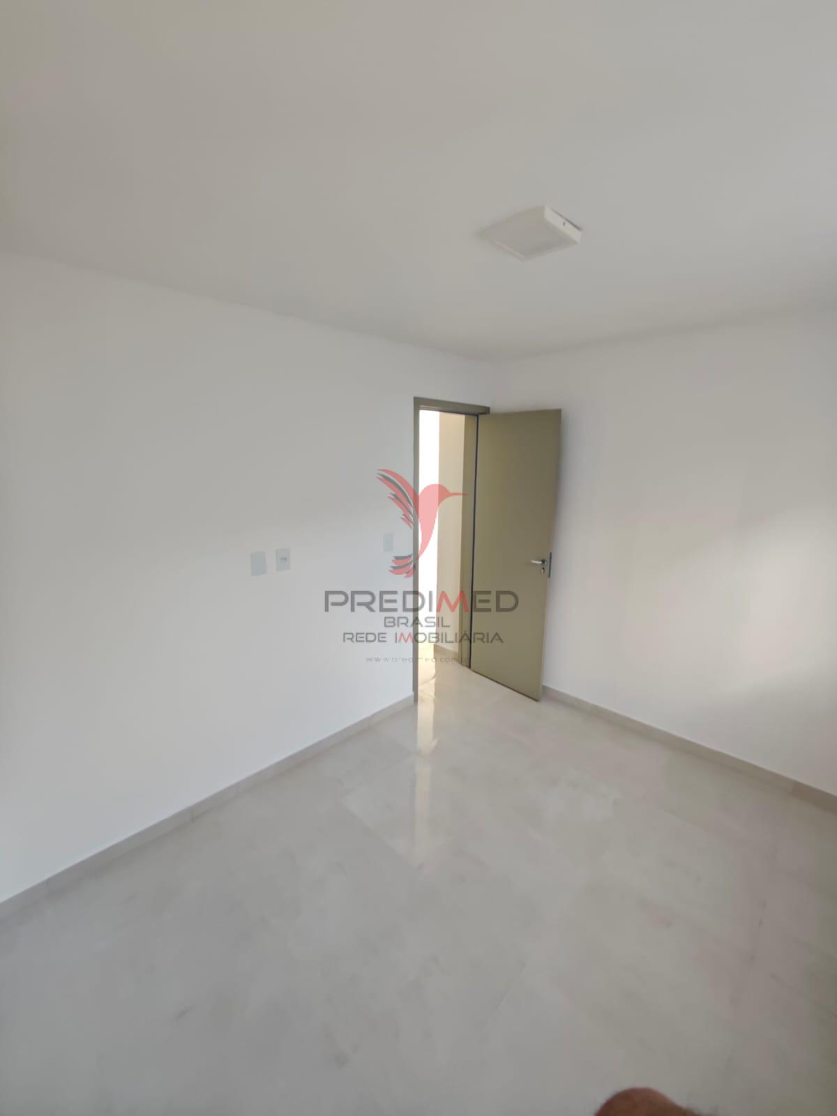 Apartamento Garden no Altiplano de Cabo Branco: T&eacute;rreo com &Aacute;rea Privativa   João Pessoa - 