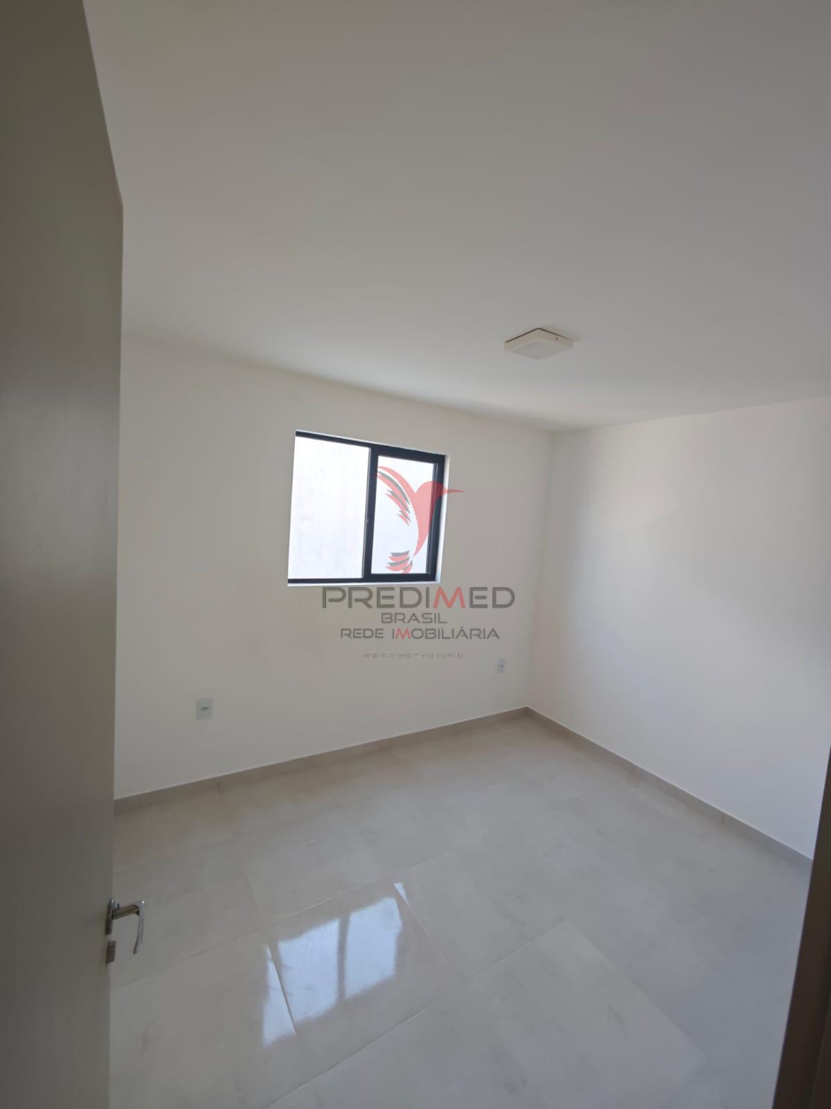 Apartamento Garden no Altiplano de Cabo Branco: T&eacute;rreo com &Aacute;rea Privativa   João Pessoa - 