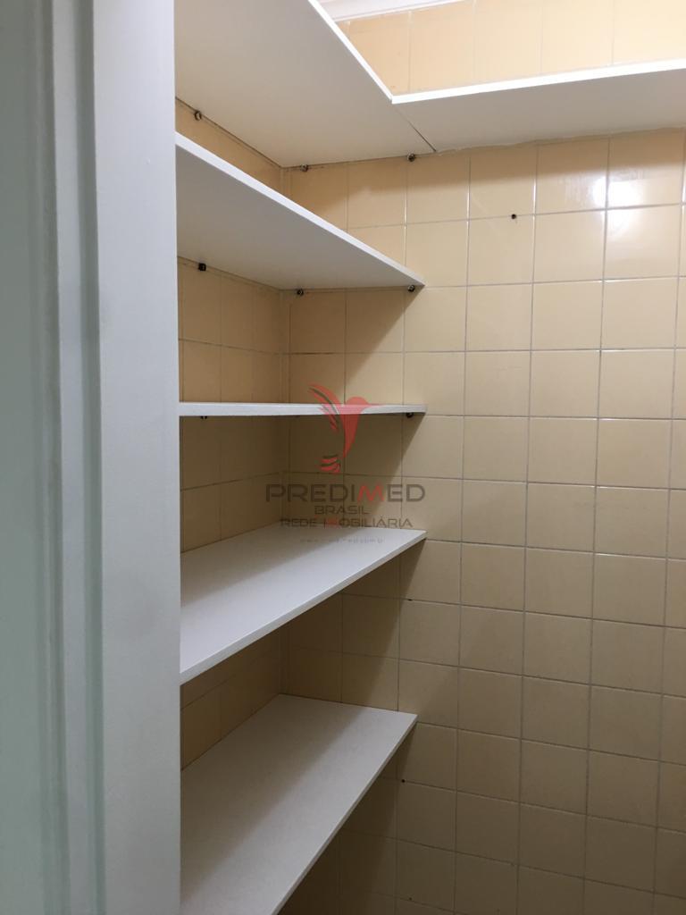 ALUGO NA VILA MADALENA, Ap. 110 m2, 4 quartos 1 suite, 2 vagas de garagem, aceita Peth Rua Harmonia São Paulo - 