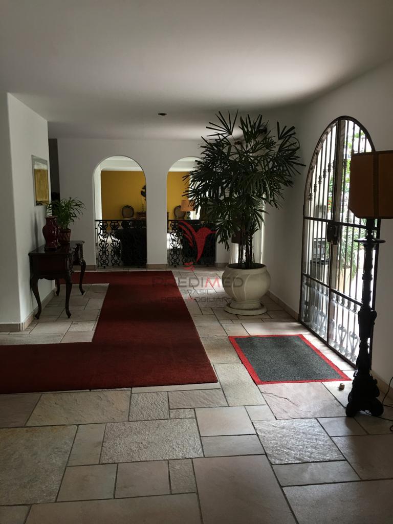 ALUGO NA VILA MADALENA, Ap. 110 m2, 4 quartos 1 suite, 2 vagas de garagem, aceita Peth Rua Harmonia São Paulo - 