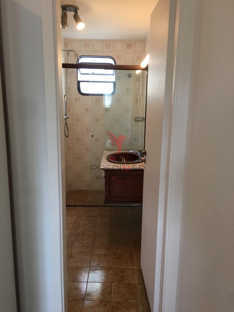 ALUGO NA VILA MADALENA, Ap. 110 m2, 4 quartos 1 suite, 2 vagas de garagem, aceita Peth Rua Harmonia São Paulo - 