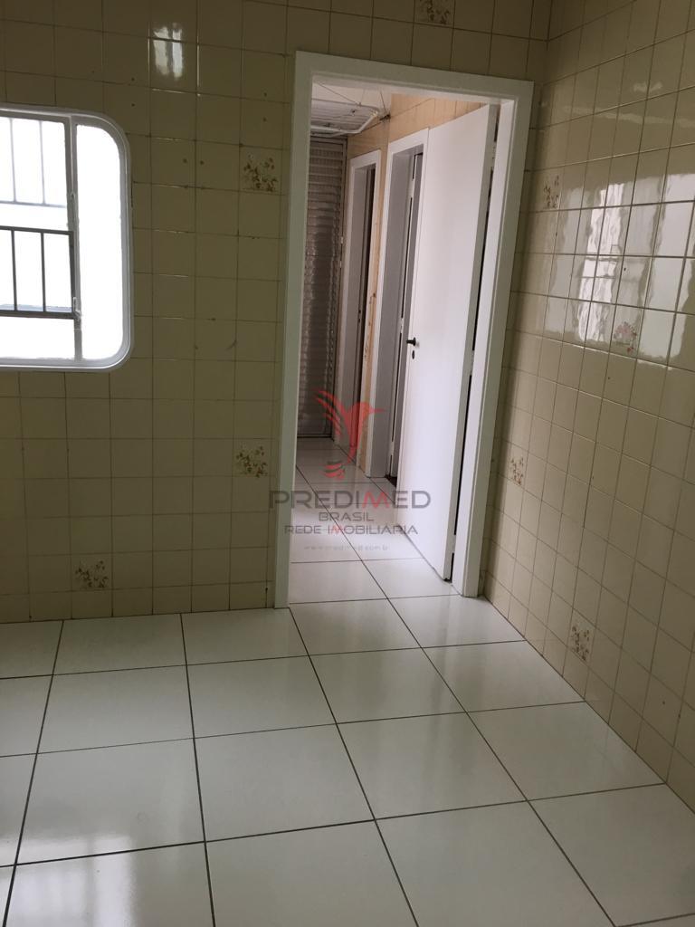 ALUGO NA VILA MADALENA, Ap. 110 m2, 4 quartos 1 suite, 2 vagas de garagem, aceita Peth Rua Harmonia São Paulo - 