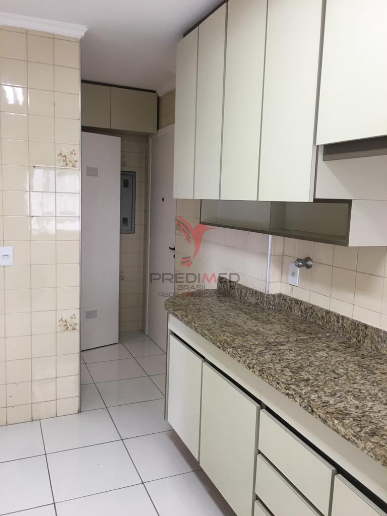 ALUGO NA VILA MADALENA, Ap. 110 m2, 4 quartos 1 suite, 2 vagas de garagem, aceita Peth Rua Harmonia São Paulo - 