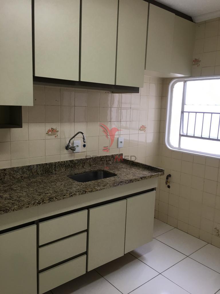 ALUGO NA VILA MADALENA, Ap. 110 m2, 4 quartos 1 suite, 2 vagas de garagem, aceita Peth Rua Harmonia São Paulo - 