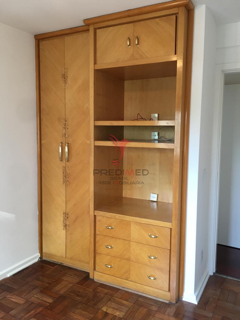 ALUGO NA VILA MADALENA, Ap. 110 m2, 4 quartos 1 suite, 2 vagas de garagem, aceita Peth Rua Harmonia São Paulo - 