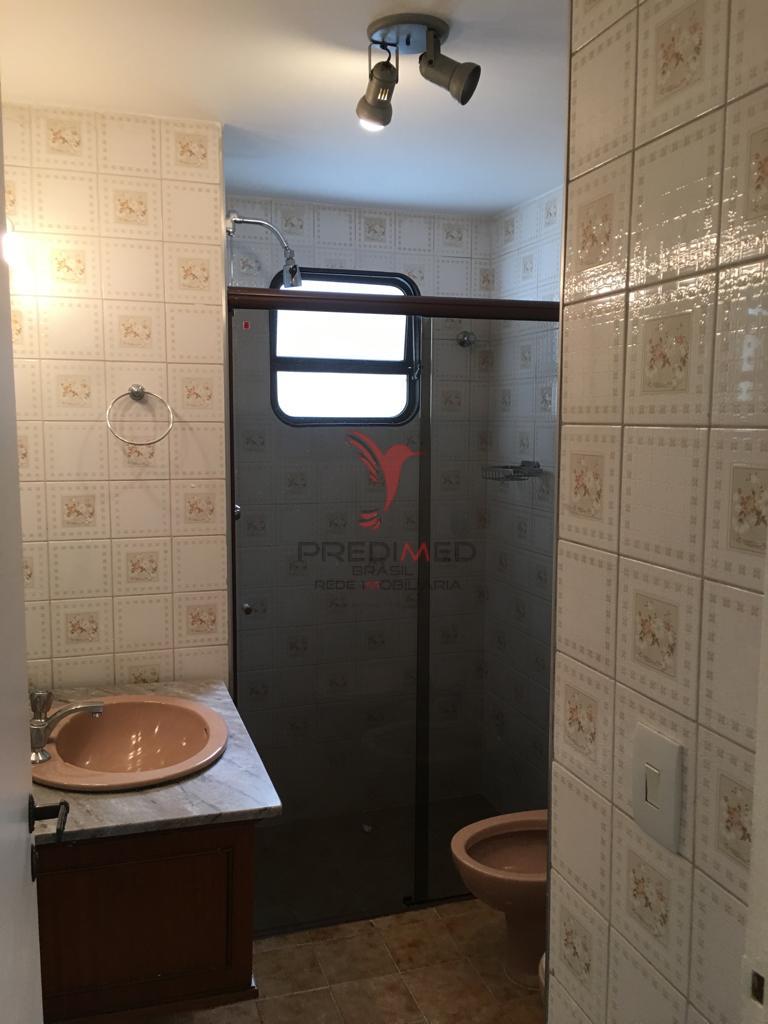 ALUGO NA VILA MADALENA, Ap. 110 m2, 4 quartos 1 suite, 2 vagas de garagem, aceita Peth Rua Harmonia São Paulo - 
