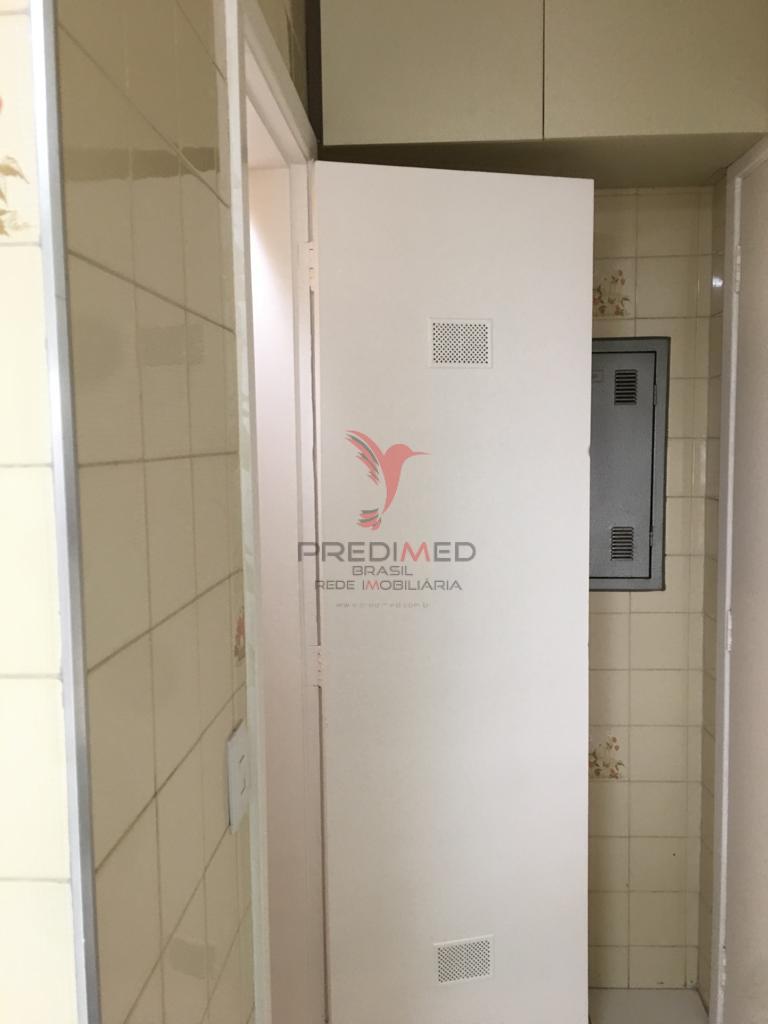ALUGO NA VILA MADALENA, Ap. 110 m2, 4 quartos 1 suite, 2 vagas de garagem, aceita Peth Rua Harmonia São Paulo - 