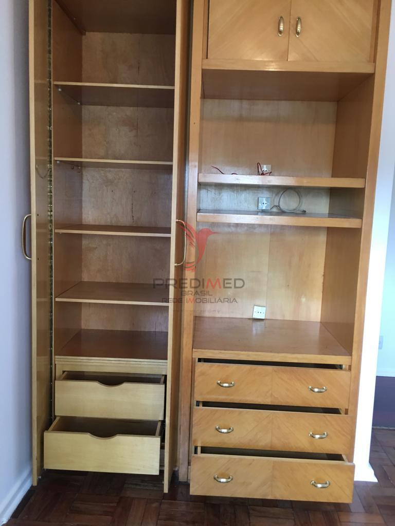 ALUGO NA VILA MADALENA, Ap. 110 m2, 4 quartos 1 suite, 2 vagas de garagem, aceita Peth Rua Harmonia São Paulo - 