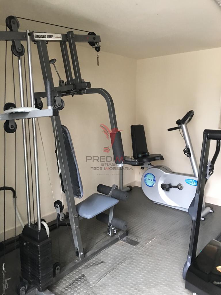 ALUGO NA VILA MADALENA, Ap. 110 m2, 4 quartos 1 suite, 2 vagas de garagem, aceita Peth Rua Harmonia São Paulo - 