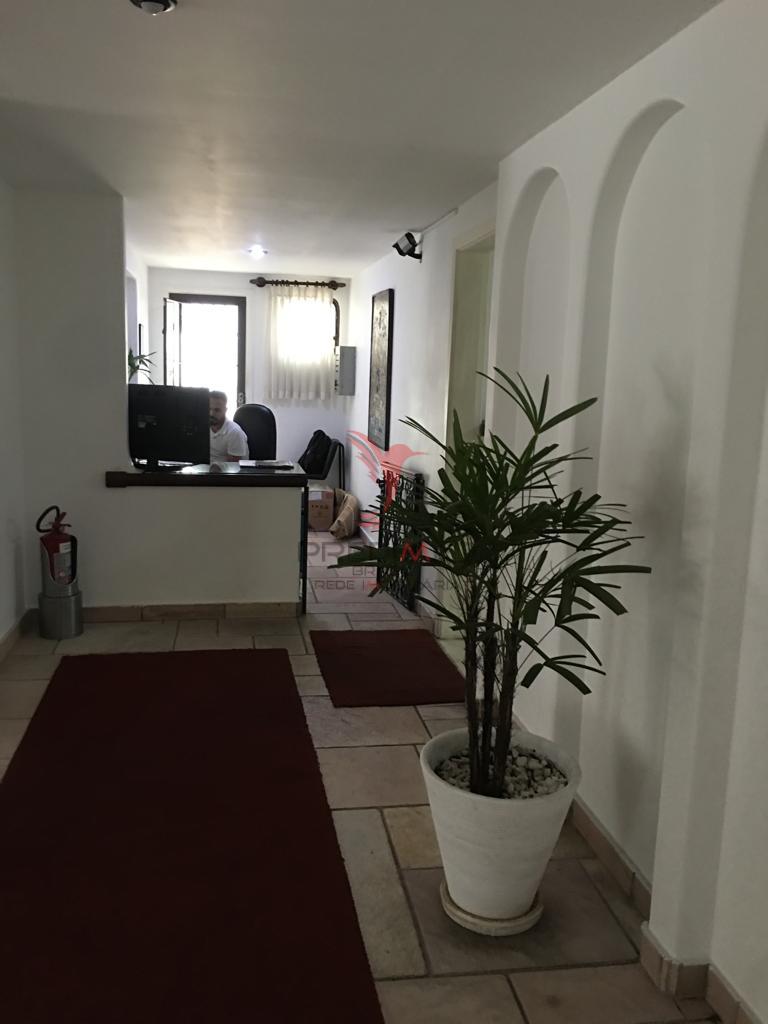 ALUGO NA VILA MADALENA, Ap. 110 m2, 4 quartos 1 suite, 2 vagas de garagem, aceita Peth Rua Harmonia São Paulo - 