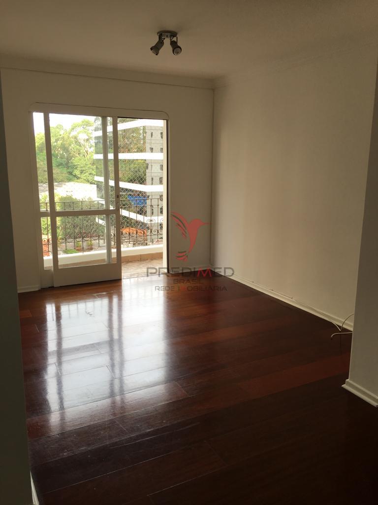 ALUGO NA VILA MADALENA, Ap. 110 m2, 4 quartos 1 suite, 2 vagas de garagem, aceita Peth Rua Harmonia São Paulo - 